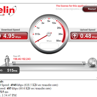 share-free-account-ssh--vps---update-setiap-hari---part-5