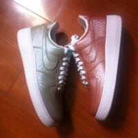 sneaker-addicts----part-2