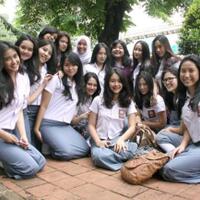 ini-dia-7-alasan-kenapa-dikerjain-saat-mos-itu-penting-abis