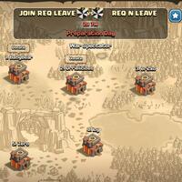 ios---android-clash-of-clans-official-thread--wage-epic-battles---part-4