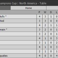 manchester-united-on-season-2015-2016--one-united-kaskus--one-united-one-mabes