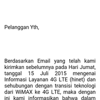 wigo-wimax-dari-pt-berca-global-access---kumpul-disini