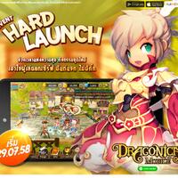 android-ios-line-dragonica-mobile-by-playpark