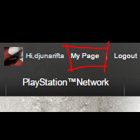 lounge-playstation-4---this-is-for-players---faqs-in-page-1---part-3