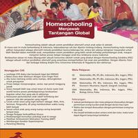 lowongan-guru---tutor---pengajar-homeschooling-di-yogyakarta