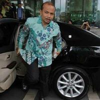 dapat-wewenang-baru-bappenas-kebut-proyek-infrastruktur