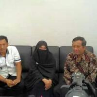 yulianis-lelah-kesaksiannya-bertahun-tahun-dimentahkan-kpk