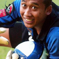 pssi-tak-jelas-bekas-pemain-persija-jadi-tukang-odong-odong