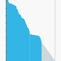 official-lounge-xiaomi-mi4i-quotinnovation-made-compactquot