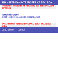 rekber-indobank-terpercaya-peduli-sesama---part-4