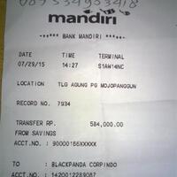 rekber-blackpanda-belanja-online-jadi-menyenangkan-thread-lanjutan-ke-4---part-6