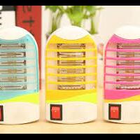 pasar-dagang-regional-banyumas