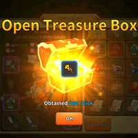 android-ios-line-dragonica-mobile-by-playpark