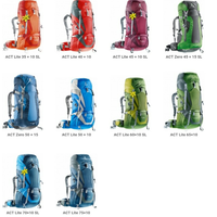 real-or-fake-gear-outdoor-product-the-review