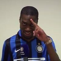 associazione-calcio-milano-2015---2016--la-comunita-dei-tifosi-milan-su-kaskus