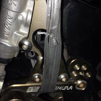 all-about-suzuki-satria-f150-hyperunderbone-kaskus---part-2