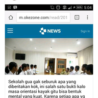 mendikbud-sesalkan-mos-di-sman-2-tangerang