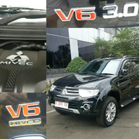 pajero-sport-lovers-kaskus---part-2