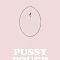 pussy-pouches---tas-berdesain-organ-intim-wanita-hebohkan-dunia-mode