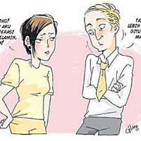 ketika-sang-istri-tercinta-meminta-operasi-ganti-kelamin-akhirnya