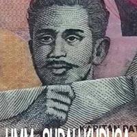 sok-agamis-vs-sok-demokratis