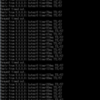 diskusi-all-about-firstmedia-aka-fastnet-rumah-baru---part-1