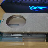 testimonial-f22raptor