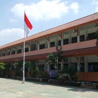 10-sekolah-paling-tidak-lazim-di-dunia