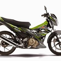 pilih-nyaman-atau-quotcustomquot
