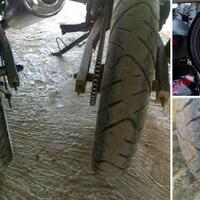jangan-sembarangan-memperbesar-ukuran-ban-sepeda-motor