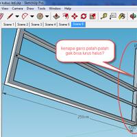 sketchunesia-sketchup-community--kaskus-ii