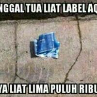 gatsuone-info-trik-menyimpan-uang-agar-agan-tidak-gigit-jari-diakhir-bulan