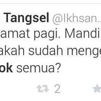 ikhsan-modjo-berharap-ahok-effect-dari-claudia-di-pilkada-tangsel