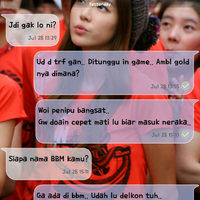 hati2-penipuan-gold-perfect-world