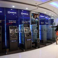 bri-buka-cabang-di-singapura