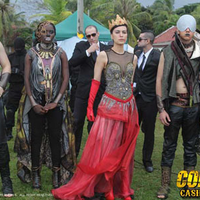 tembus-1-juta-penonton--comic-8--jadi-bukti-film-indonesia-masih-punya-pamor