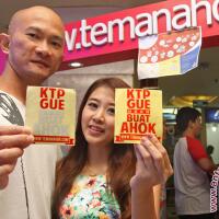 temanahok-dikritik-cuma-bertujuan-politis-tak-memberi-solusi