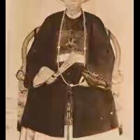 kata-singkek-memiliki-konotasi-positif-baik-bukan-negatif