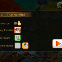 android-ninja-heroes--best-naruto-rpg-online-games