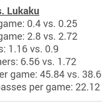 l4us-liverpool-forum-kaskus---season-2014-2015----part-1