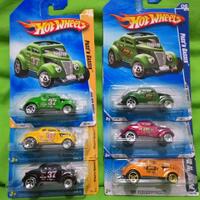 hot-wheels-lovers----part-10