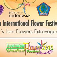 tomohon-international-flower-festival-2015-lets-join-flowers-extravaganza