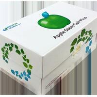 biogreen-science-apple-stem-cell-plus--sampai-dengan-1-milyar-rupiah