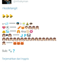 kaskus-jkt48---part-38