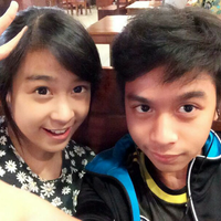 kaskus-jkt48---part-38