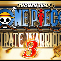 ot-one-piece-pirate-warriors-3---bon-voyage