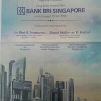 reboot-all-about-program-pengembangan-staff-bank-bri-pps-bri