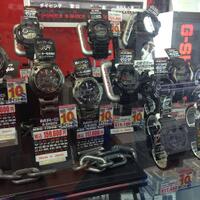 97339733gshock-warriors97339733-part-ii---part-2