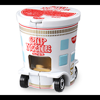 kaskus-tomica-club-we-are-tomicaholic-part-2