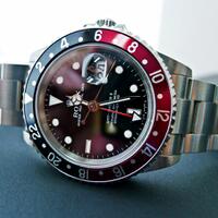 all-about-rolex